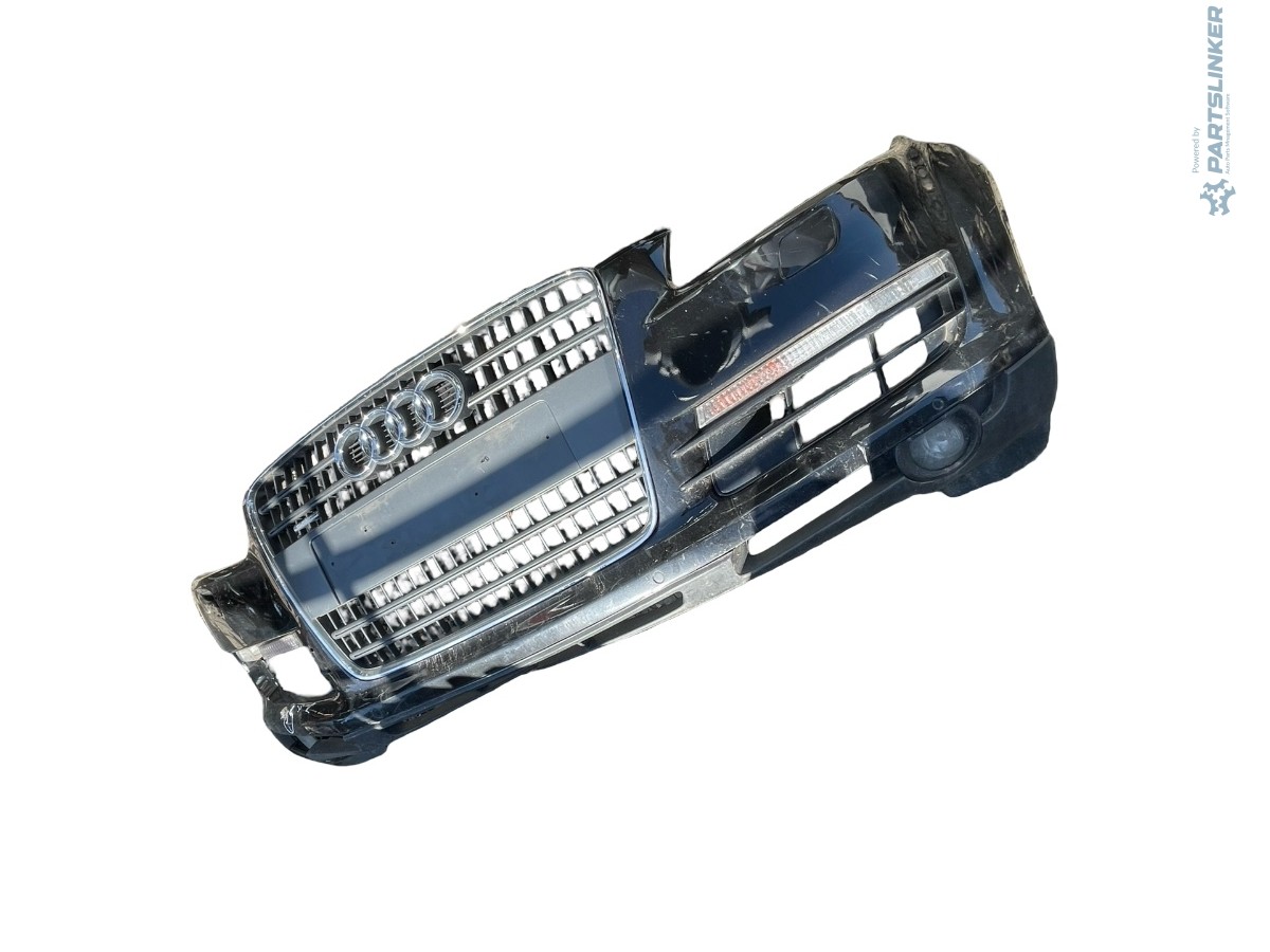 Bara fata AUDI Q7 4LB 2006 - 2016 4L0807437