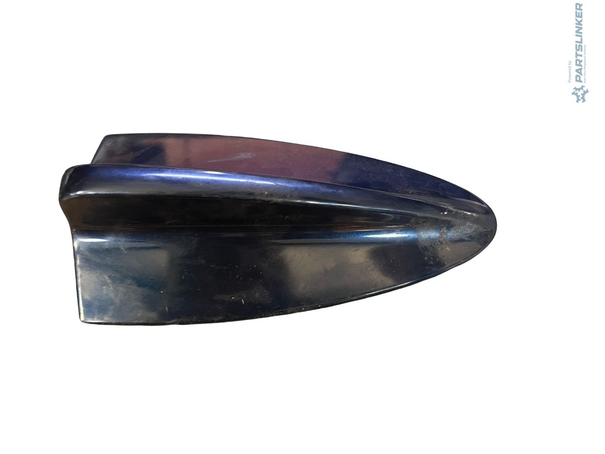 Antena radio BMW X1 I E84 2009 - 2015 6950704-05