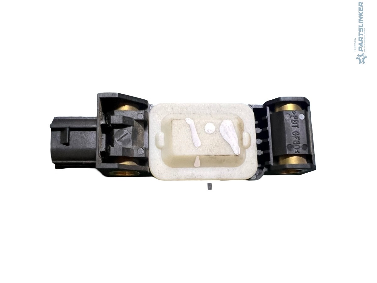 Senzor de impact airbag KIA SPORTAGE JE_, KM_ 2004 - > – foto 2