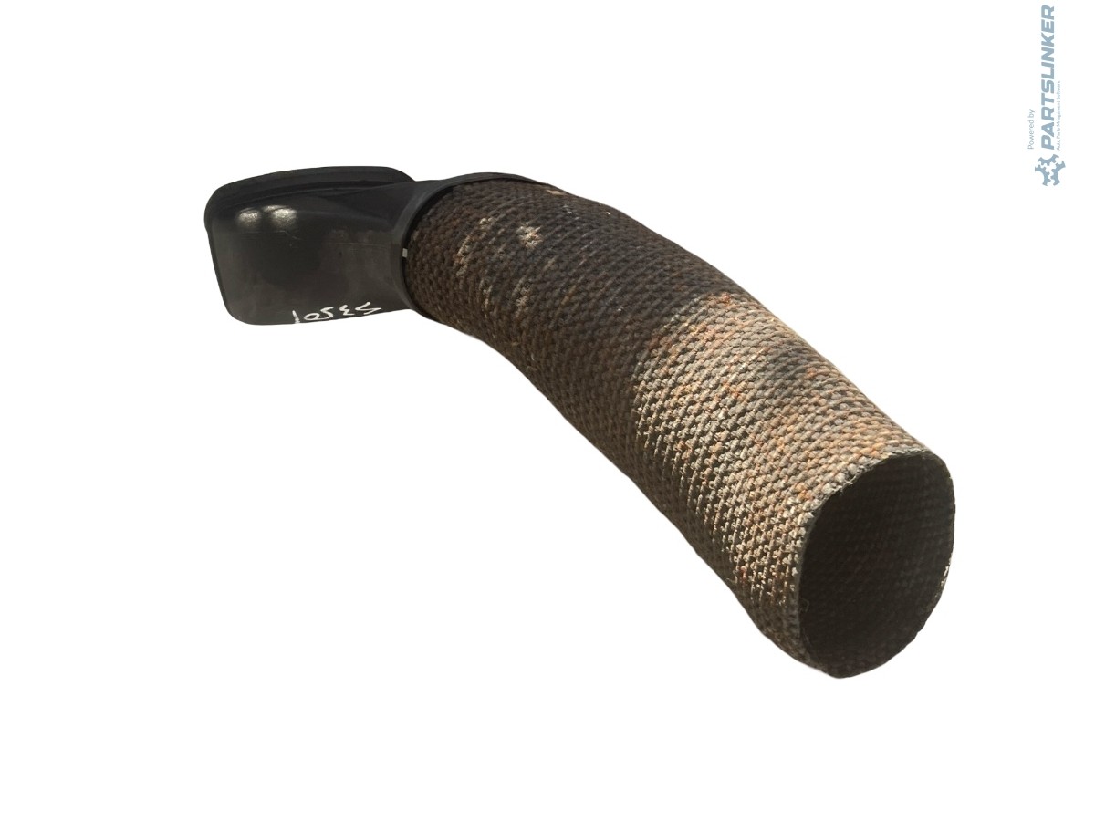 Furtun admisie aer MERCEDES-BENZ S-CLASS II W221, C215 2005 - 2013 3.5 S 350 M 272.965 A2720940911