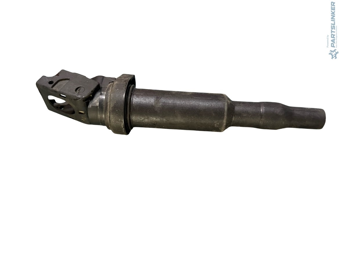 Bobina de aprindere de inalta tensiune PEUGEOT 207 CC WD_ 2007 - > 0221504470