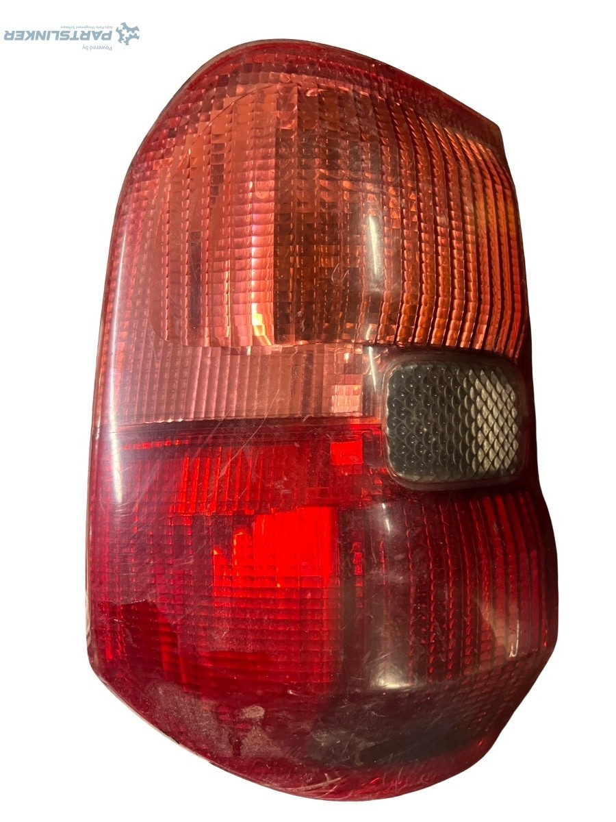 Lampa spate / Stop dreapta TOYOTA RAV 4 II _A2_ 2000 - 2005