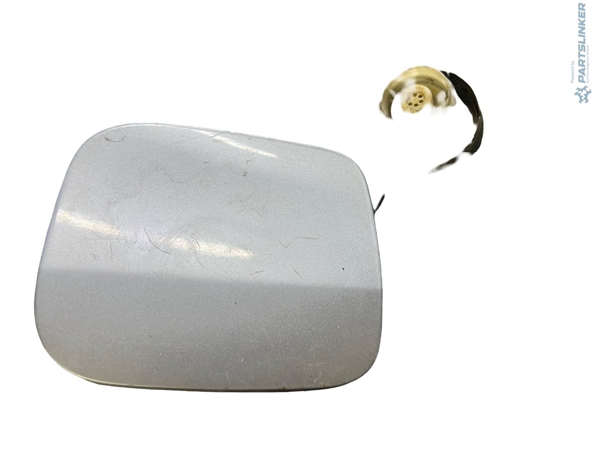 Capac rezervor combustibil TOYOTA RAV 4 II _A2_ 2000 - 2005 – foto 2