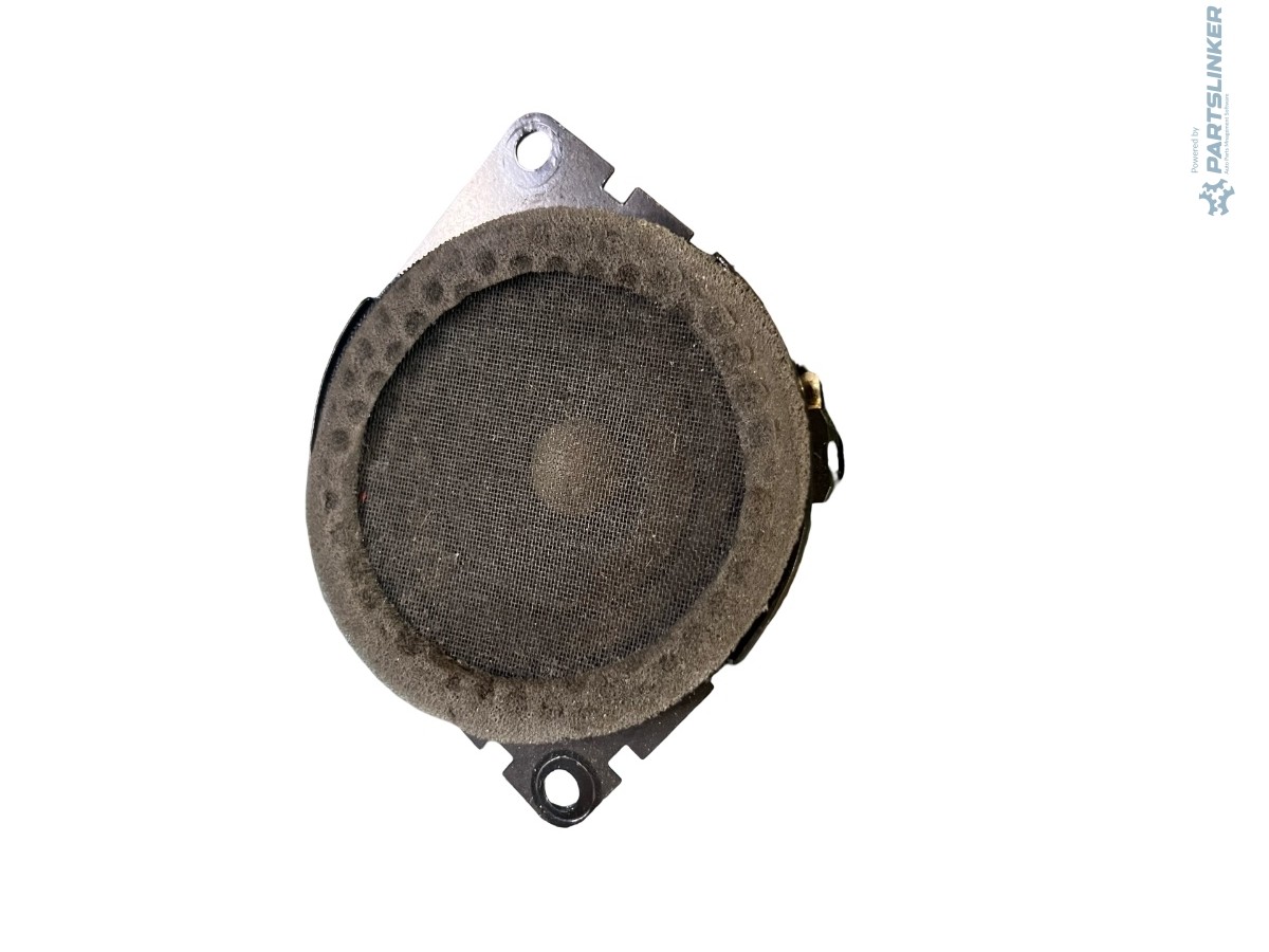 Difuzor panou DODGE NITRO 2006 - 2012 05064205AA
