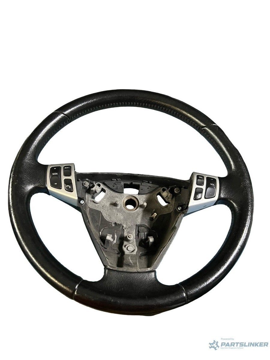 Volan SAAB 9-3 YS3F 2002 - 2015
