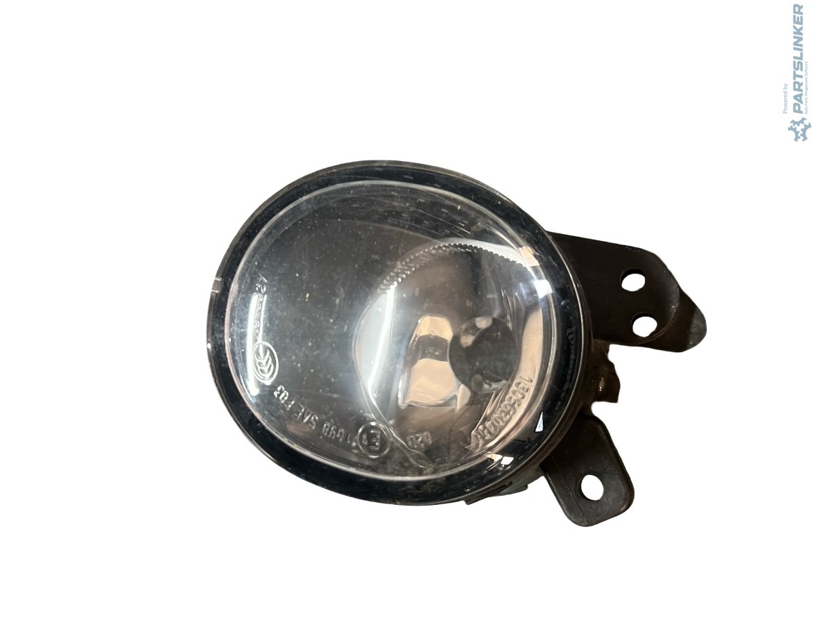 Lampa ceata fata stanga MERCEDES-BENZ B-CLASS W245 2005 - 2011 030507600201