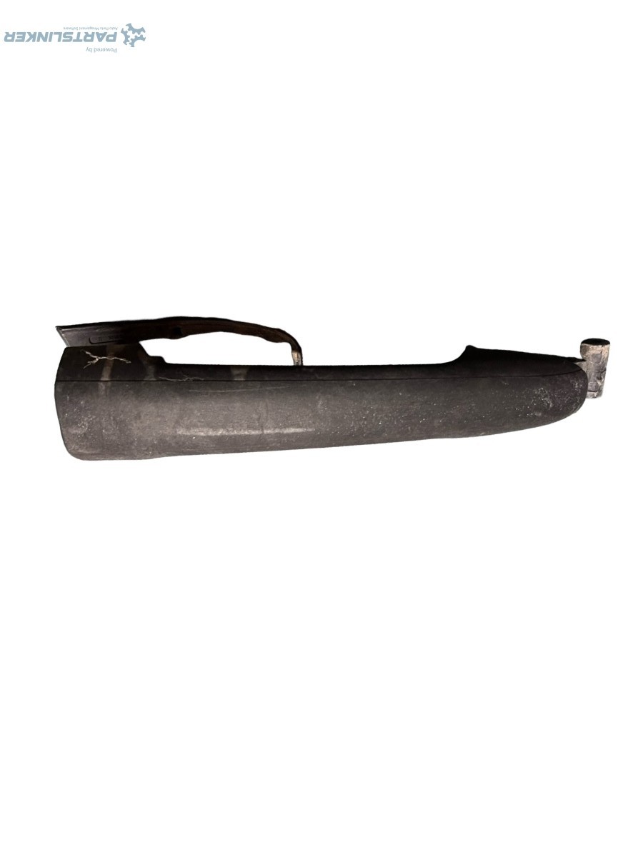 Maner exterior portiera fata stanga fata MERCEDES-BENZ SPRINTER 3,5-t 906 2009- > A9067600070
