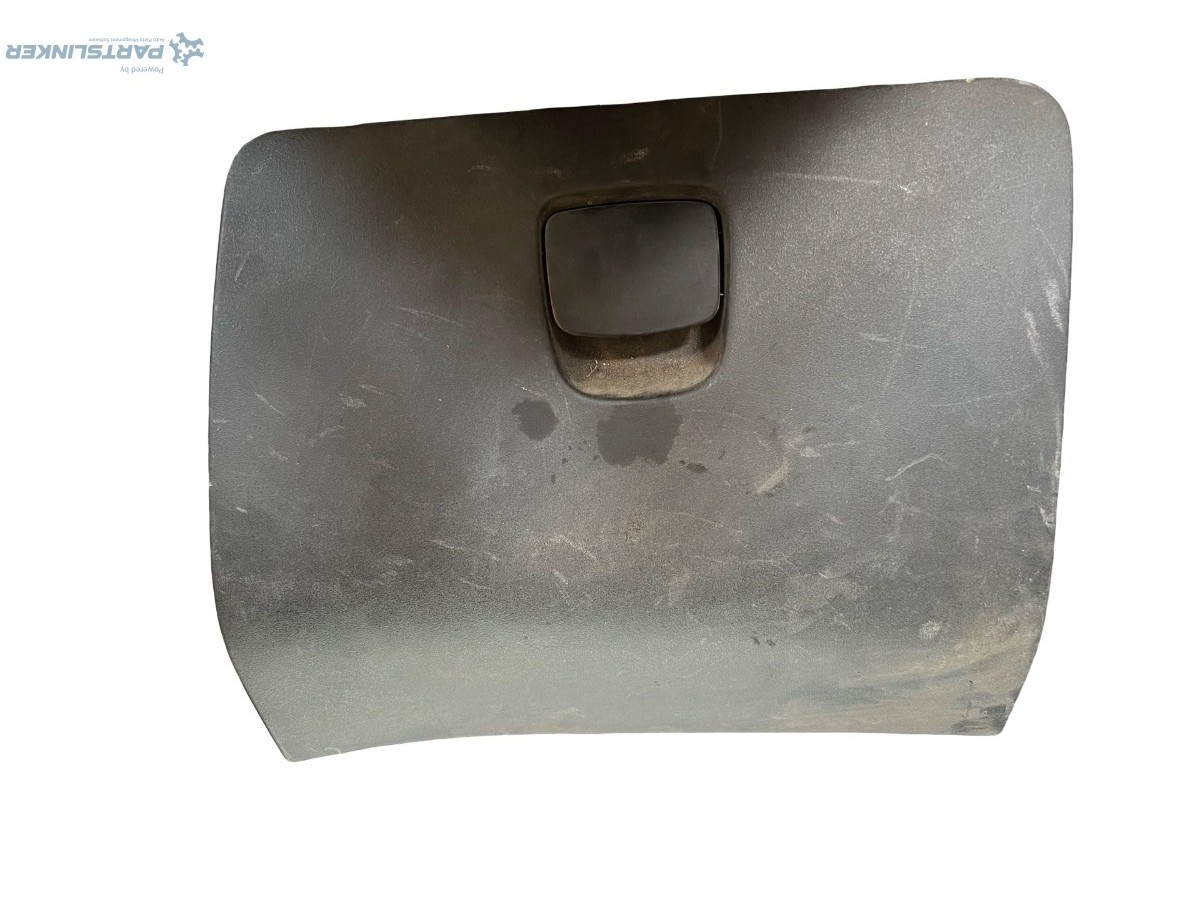 Torpedou IVECO DAILY LINE 2014 - > 5801544516