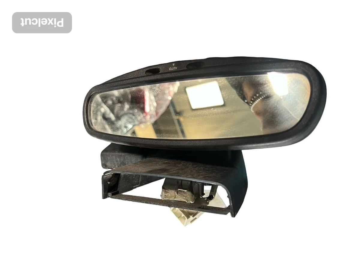 Oglinda Retrovizoare (interior) ALFA ROMEO 159 939_ 2005 - 2012