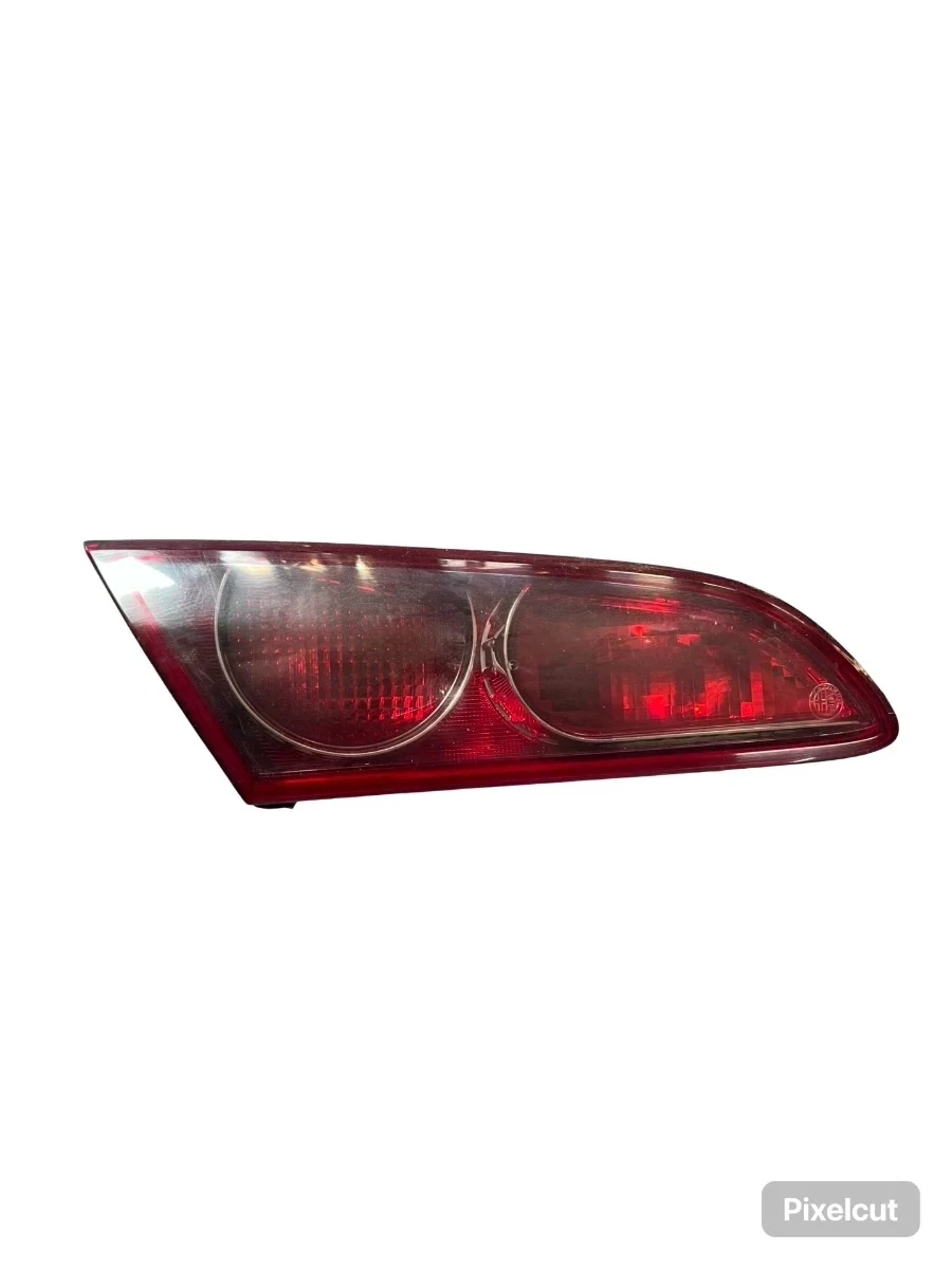 Lampa spate / Stop stanga spate  hayon ALFA ROMEO 159 939_ 2005 - 2012