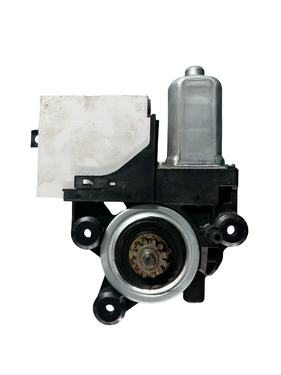 Motoras geam dreapta fata FORD KUGA I 2008 - 2012 7M5T-14B533CE – foto 2