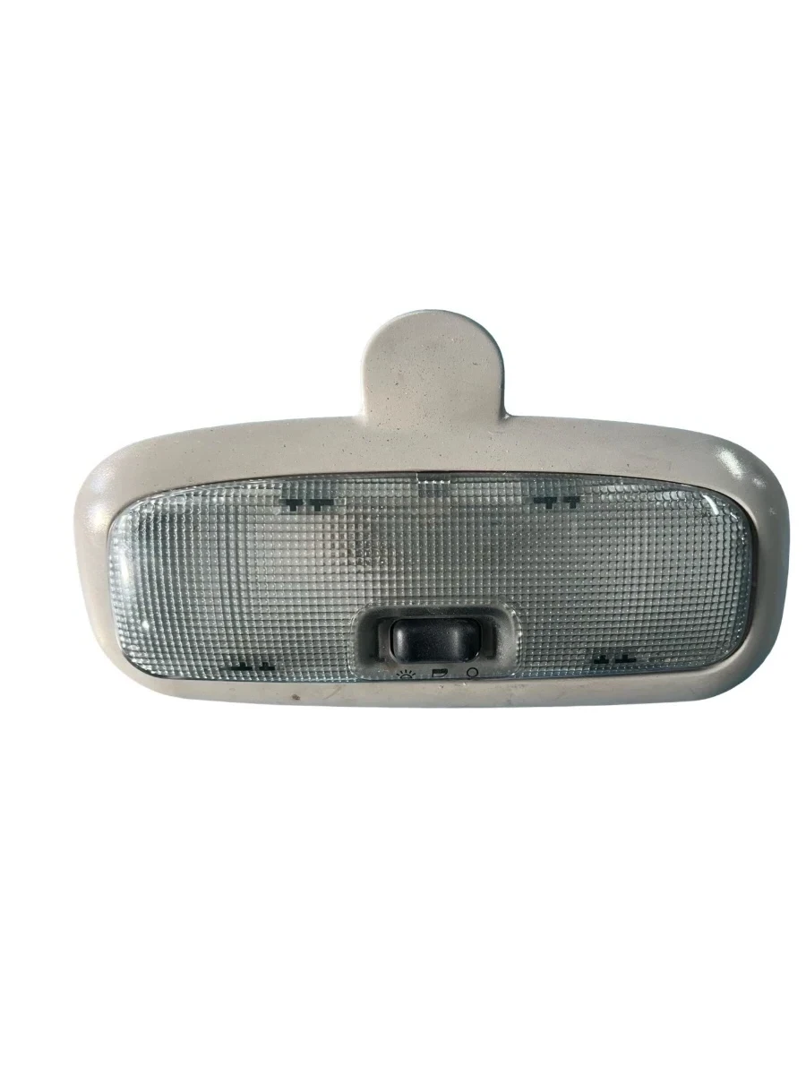 Plafoniera FORD FUSION Estate JU_ 2002 - 2012