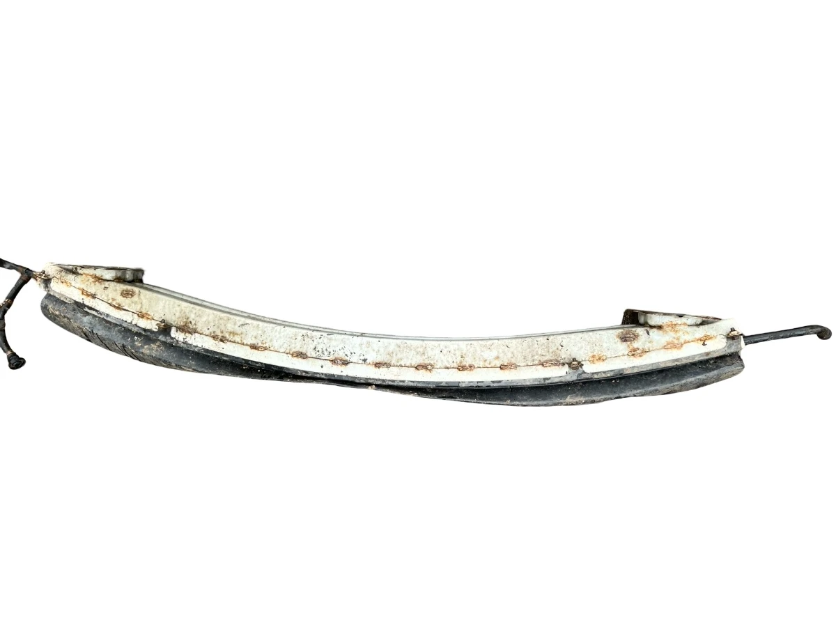 Armatura bara de protectie fata SUBARU IMPREZA III Hatchback GR, GH, G3 2007 - 2014