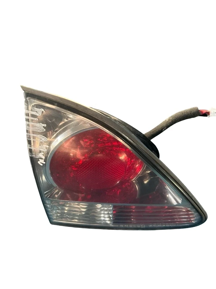 Lampa spate / Stop stanga de pe Hayon LEXUS RX MCU15 1998 - 2003