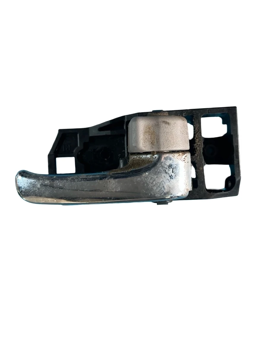 Maner interior portiera spate stanga TOYOTA PRIUS Hatchback _W2_ 2003 - 2009