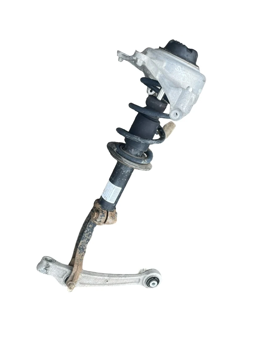 Amortizor fata AUDI A4 IV 8K2, B8 2007 - 2015 2.0TDI CAG 8K0413031AE