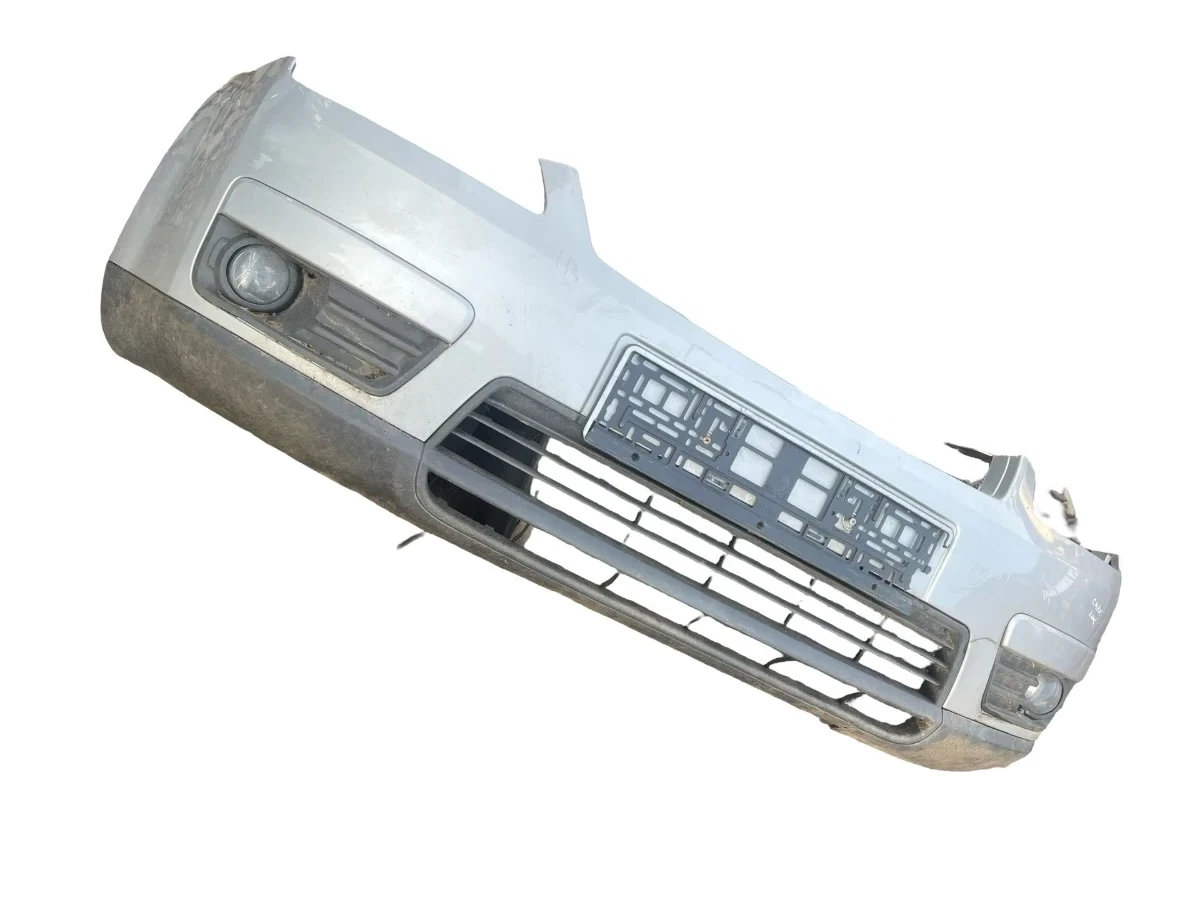 Bara fata FORD FOCUS C-MAX DM2 2003 - 2007