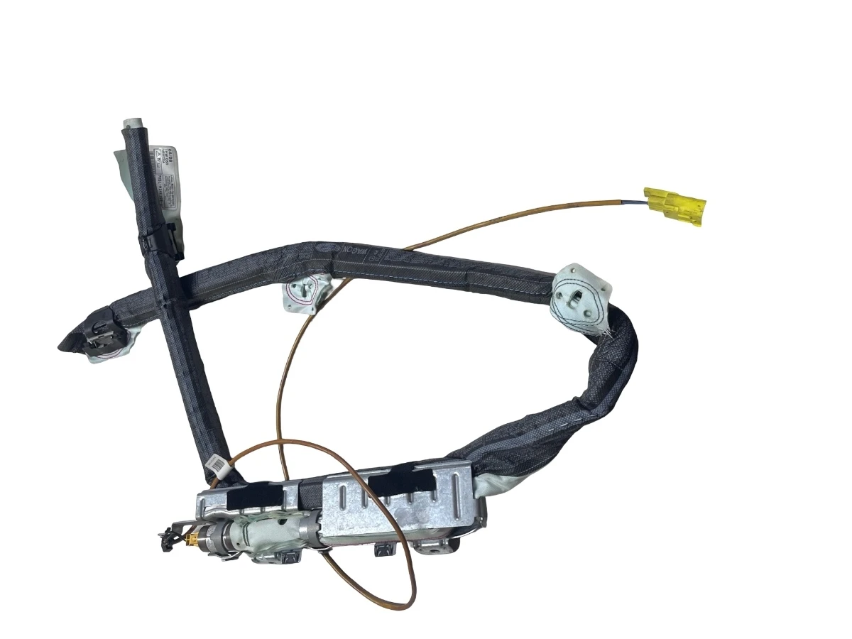 Airbag cortina GREAT WALL HOVER 2004 - 2010 34016725A