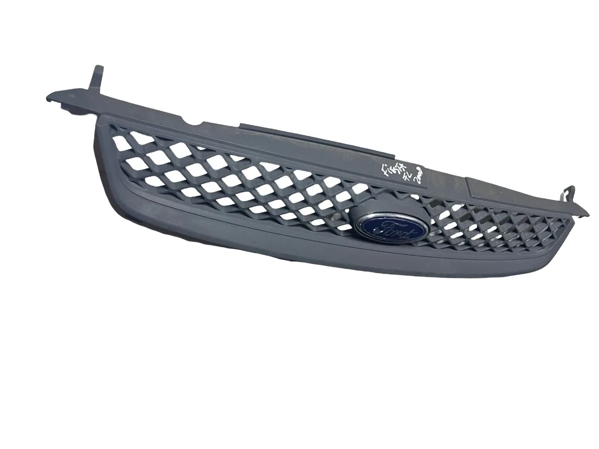 Grila fata FORD FIESTA Facelift 2000 - 2013