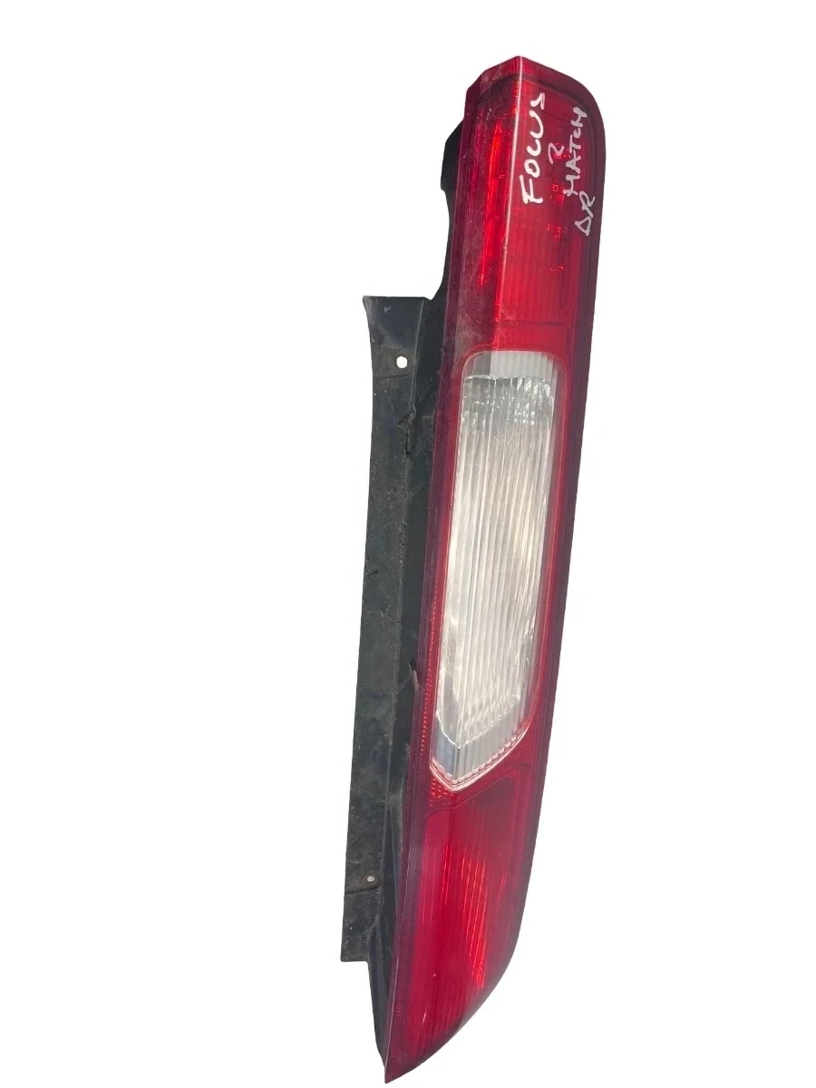 Lampa spate / Stop dreapta FORD FOCUS II Hatchback DA_, HCP, DP 2004 - 2013