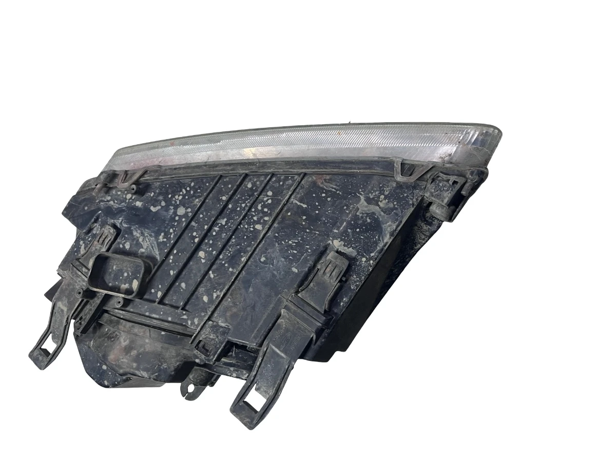 Far dreapta FORD FOCUS II DA_, HCP, DP 2004 - 2013 4M5113W029AC – foto 2