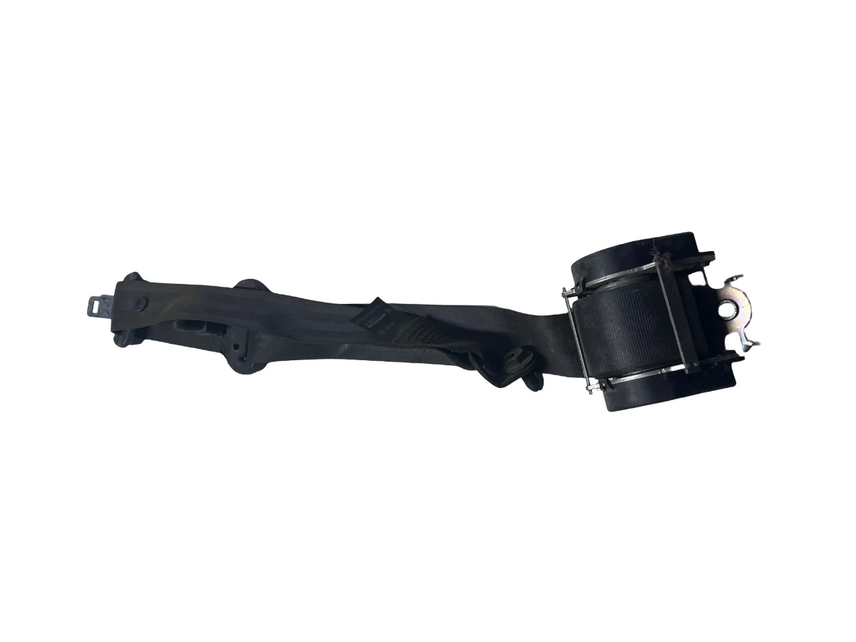 Centura de siguranta  dreapta spate DACIA LODGY 2012 - > 888401893R