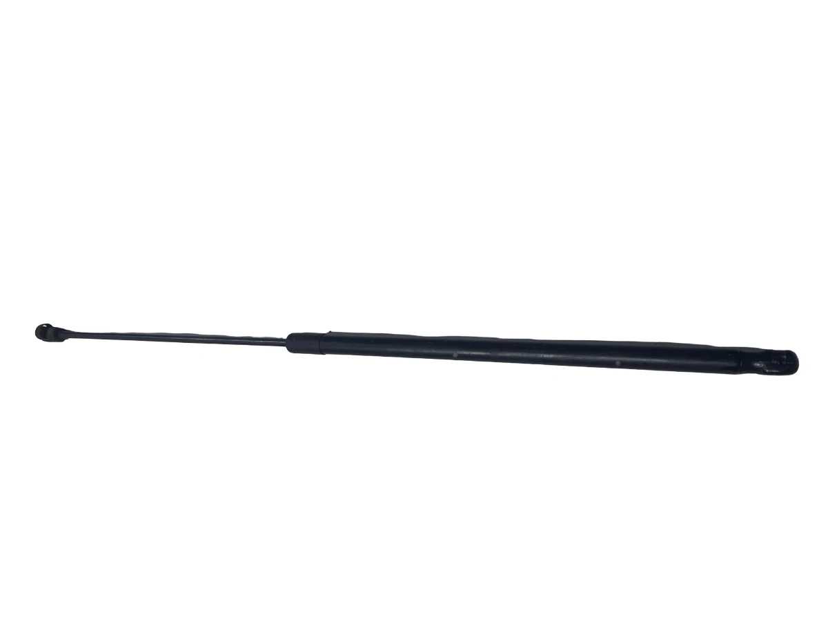 Amortizor capota fata VOLKSWAGEN PASSAT 3C2 2005 - 2010 6904VB0350N