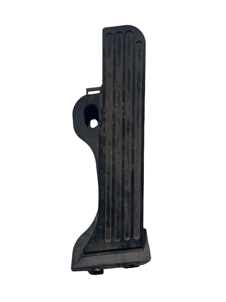 Pedala de acceleratie VOLKSWAGEN GOLF V 1K1 2003 - 2009 1K1721503