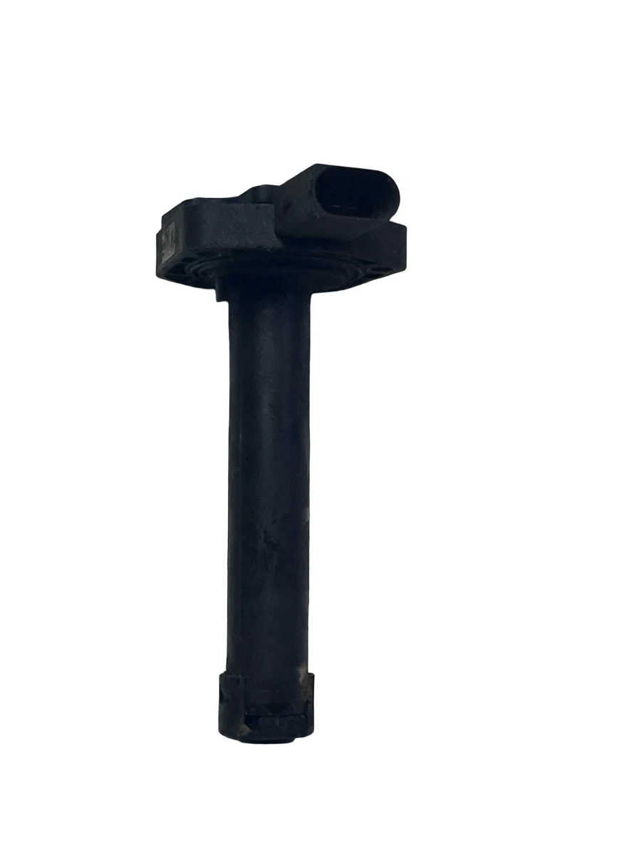 Senzor nivel ulei BMW X5 III F15, F85 2012 - 2018 3.0D 7607909