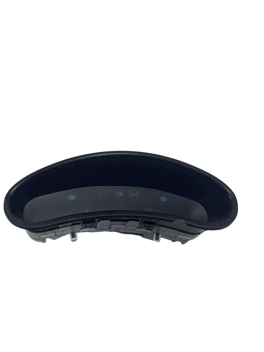 Display bord CHEVROLET SPARK M200, M250 2005 - 2014 96497743